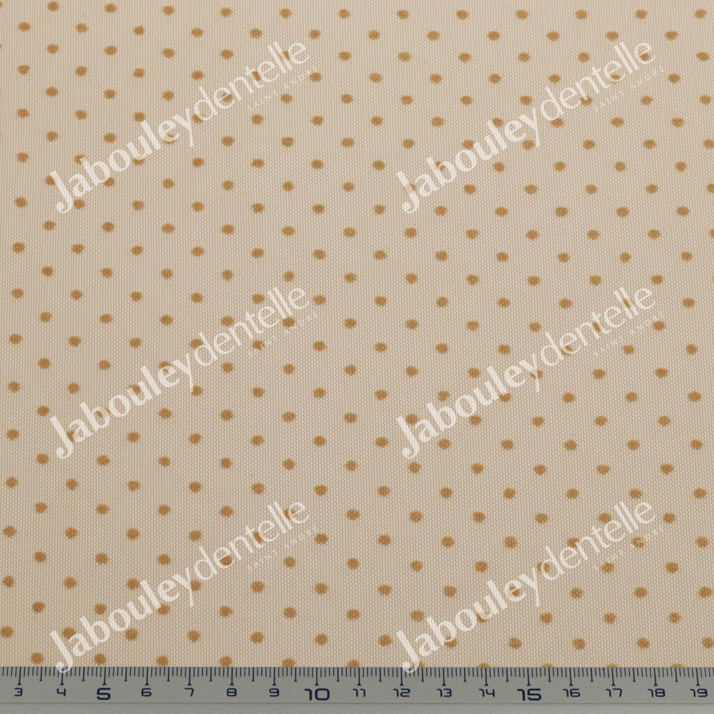 25000 IFLO 9184-IJ149-02